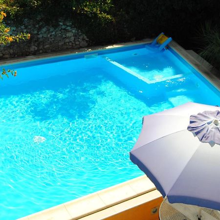Residence Villa Il Glicine Taormina Ngoại thất bức ảnh